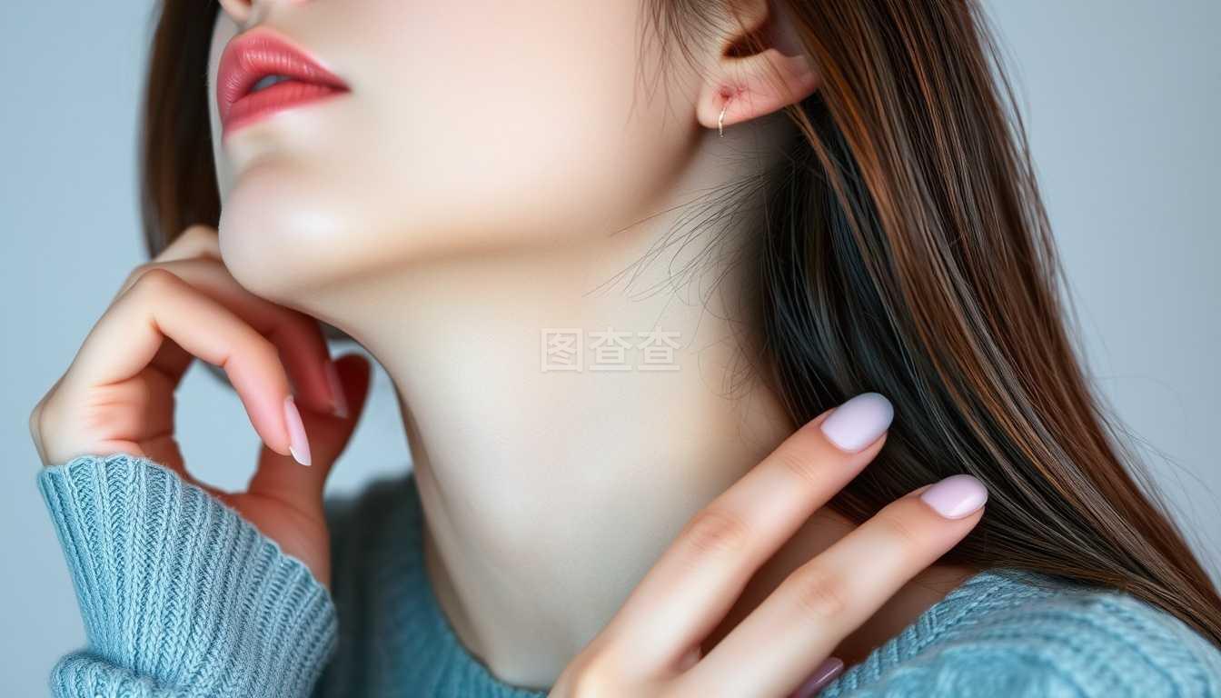 樱花谷热门6